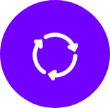CIRCULAR ECONOMY