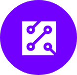 HEALTHTECH